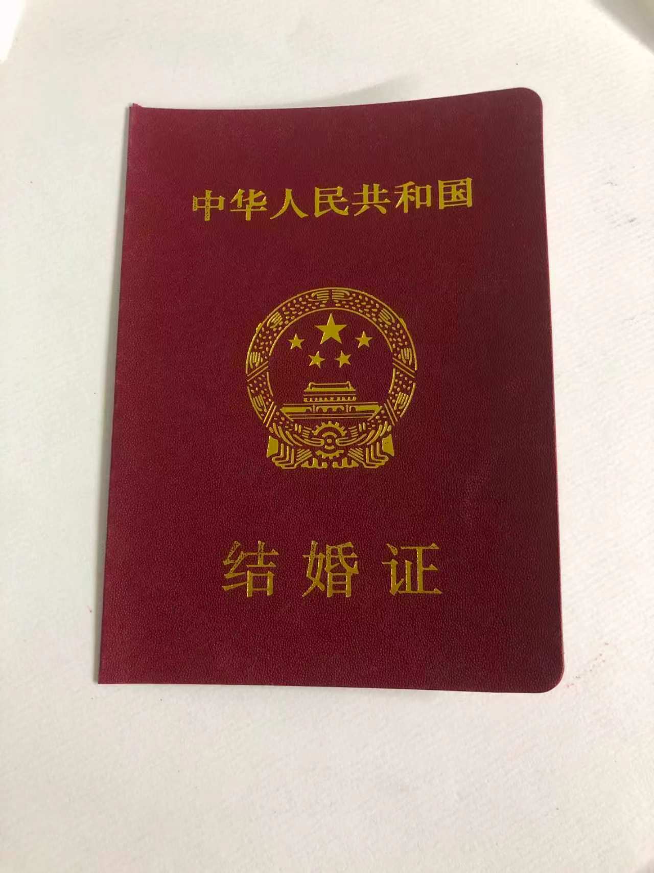 高质量证书制作背后的真相,多数人不知道