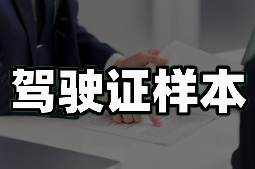 专业证件制作周期入门:从零开始掌握核心要点